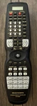 Genuine Marantz RC7300SR Home Audio Receiver Remote Control SR7300 SR6400 SR6300. Fixed Price $49.99.