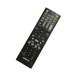 Remote Control For Onkyo TX-SR403 TX-SR504 TX-NR555 TX-SR353 TX-SR702 Avreceiver. Fixed Price $16.14.