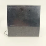 Bose Am Antenna Black For Music Center 20 Lifestyle 12 25 30 3.5MM Oem. Fixed Price $24.99.