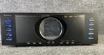 Theater Innovations TI-440R A/v Surround Amplifier Precision Audio Component. Fixed Price $120.00.
