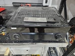 Yamaha Aventage RX-A1070 Stereo Receiver 7.2 Channel With Phono-nice!. Fixed Price $399.00.