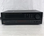 Optimus STA-3500 Digital Synthesized Am/fm Stereo Receiver. Tested & Working.. Fixed Price $49.95.