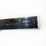 Denon DN-T620 Cd Player. Fixed Price $375.00.