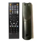 Us Remote Control For Onkyo TX-NR1010 TX-SR804E TX-SR603E TX-SR573S Av Receiver. Fixed Price $12.50.