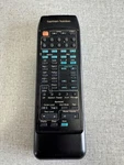 Harman Kardon PT2500 Original Factory Remote Model 541810118201. Fixed Price $59.00.