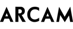 Arcam Owner's Manuals (comb Bound With Protective Cover). Fixed Price $27.95.
