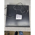 Onkyo DV-CP702 6-DISC Dvd Changer Player Black Progressive Scan For Repair. Fixed Price $59.98.