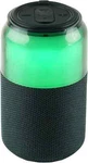 Supersonic SC-2335BT Sodaboom Multi-color Glowing Portable Bluetooth Speaker. Fixed Price $22.99.