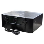 Marantz AV7005 7.2 Channel Network A/v Preamplifier Processor, No Remote. Fixed Price $499.99.