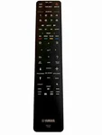 Yamaha RAV570 Receiver Remote Control RX-A780 RX-V685 TSR-7850 RX-A880 Audio New. Fixed Price $55.00.