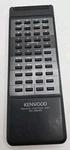 Kenwood RC-6040 Oem Remote Control Receiver KRV-6040 KRV-6050 KRV-6060 Tested. Fixed Price $34.95.
