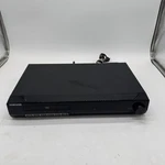 Samsung HT-TZ422 Dvd Home Theater Receiver Player. Fixed Price $74.99.