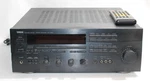 Yamaha Vintage Receiver RX-V890 5.1 A/v Dolby Surround Home Theater Cinema Dsp. Fixed Price $148.00.