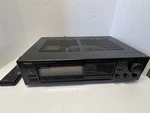 Onkyo TX-902 Quartz Synthesized Tuner Amplifier R1 W/control, Working. Fixed Price $104.99.