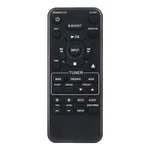 CRX-TS10/20 Rds V776930 Replaced Remote For Yamaha Receiver CRX-TS20 NX-TS10. Fixed Price $12.99.