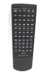 Sherwood RM-RV45 Audio/video Receiver Remote Control. Fixed Price $10.92.