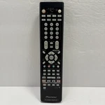 Genuine Original Pioneer AXD1490 Plasma Tv Remote PROR05U PRO1120HD PRO920HD. Fixed Price $19.99.