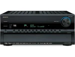 Onkyo TX-NR905 140W 7.1 Thx ULTRA2 Hdmi A/v Receiver. Fixed Price $475.00.