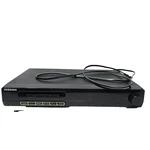 Samsung AH64-04896E Blu-ray Dvd Home Theater System Player Read. Fixed Price $17.94.