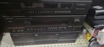 Kenwood Stereo Integrated Amplifier KA-892, Very Clean, Fully Tested, Working. Fixed Price $146.22.
