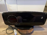 Samsung HT-Q100 Dvd Home Cinema Cd Hdmi Usb Host Play. Fixed Price $79.10.