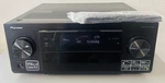 Pioneer SC-1522-K 9.2CH Av Receiver 4K Pass 8 Hdmi 170W Airplay Remote Bundle. Fixed Price $359.99.