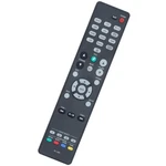 RC-1226 Replace Remote Control For Denon Receiver AVR-S640H AVR-S650H / S750H. Fixed Price $19.18.
