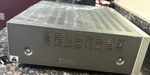 Sherwood S-2660 Cp Stereo Receiver Am/fm Quartz Lock Digital Synth Silver 2CH. Fixed Price $61.32.