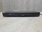 Technics ST-S98A Quartz Synthesizer Am/fm Stereo Tuner Tested & Working!. Fixed Price $30.00.
