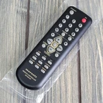 Marantz RC7001ST Remote Control ST7001 Stereo Tuner Genuine Original Oem Unused!. Fixed Price $44.95.