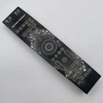 Harman Kardon Remote Control RB46E00 For AVR-2600 Receiver Genuine Works Oem. Fixed Price $59.99.