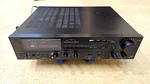 Denon DRA-355 Precision Audio Component Am-fm Receiver. Fixed Price $79.99.