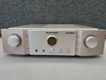 Vintage 2016 Marantz PM-14S1 Integrated Amplifier Remote Control Power Cable. Fixed Price $2199.00.