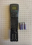 Sony RM-LJ302 Receiver Remote Control STR-DA333ES STR-DB930 STR-DE535 STR-DE935. Fixed Price $37.00.
