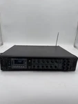Rockville RCS180-6 Watt Zone 70V Commercial/restaurant Amplifier/bluetooth. Fixed Price $164.98.