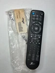 Zenith Player Remote Control Nos Oem For DVC2200 DVC2250 DVC2515 IQDVD2300. Fixed Price $10.49.