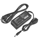 Dc Adapter Charger For Onkyo LS-T10 LST10 3D Tv Speaker System Power Supply Cord. Fixed Price $18.59.