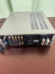 Kenwood R-K1000 Integrated Amplifier Digital. Fixed Price $370.30.