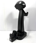Powera Charge & Display Vr Model 1426810-01 No Cord. Fixed Price $20.00.