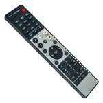 RC009CR Replace Remote For Marantz Receiver M-CR603 307010079001M MCR603. Fixed Price $15.70.