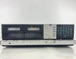 Vintage Jvc JR-S301 Stereo Receiver W/ Graphic Equalizer. Fixed Price $249.99.