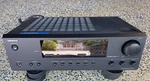Onkyo TX-8011 Fm Stereo Receiver Tested And Working Great Condition Phono Input. Fixed Price $69.00.