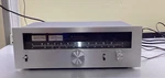 Kenwood KT-6500 Am-fm Stereo Tuner Analog. Fixed Price $39.99.