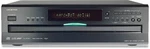 Onkyo DXC390 6-DISC Cd Changer. Fixed Price $374.99.