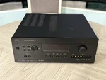 Nad T775 (parts Or Repair). Fixed Price $250.00.