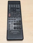 Kenwood RC-80 Remote Control Unit Oem Genuine Original KR-V8010 KR-V9010. Fixed Price $49.99.