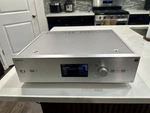 Sony HAP-Z1ES 1TB Hdd Audio Player. Fixed Price $625.00.