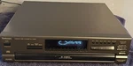 Technics SL-PD667 5 Disc Carousel Cd Changer-no REMOTE-1994-TESTED/WORKING. Fixed Price $69.99.