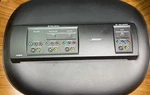 Bose VS-2 Lifestyle Multi-zone Hdmi Video Enhancer- For AV18 AV38 AV48. Fixed Price $29.00.