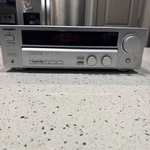 Kenwood VR-715 Receiver Hifi Stereo Vintage 5.1 Channel Home Theater Radio. Fixed Price $79.99.